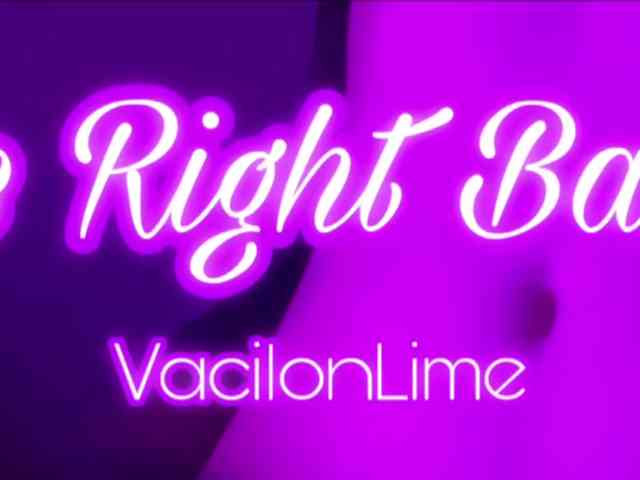 VacilonLime webcam
