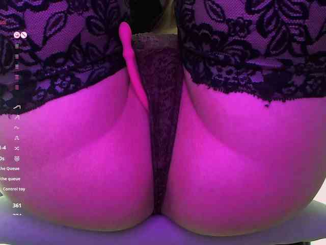 VacilonLime VacilonLime