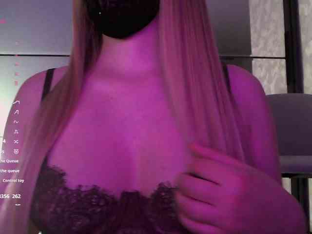 VacilonLime VacilonLime