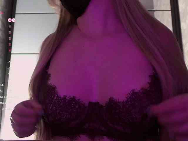 VacilonLime VacilonLime