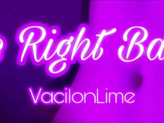 VacilonLime webcam