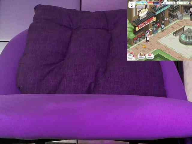 VacilonLime VacilonLime