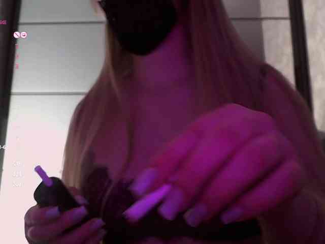 VacilonLime VacilonLime