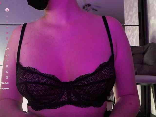 VacilonLime VacilonLime