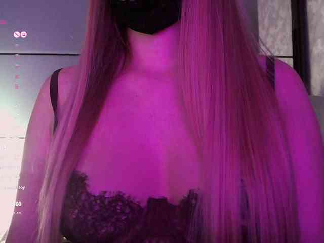 VacilonLime VacilonLime