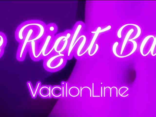VacilonLime webcam