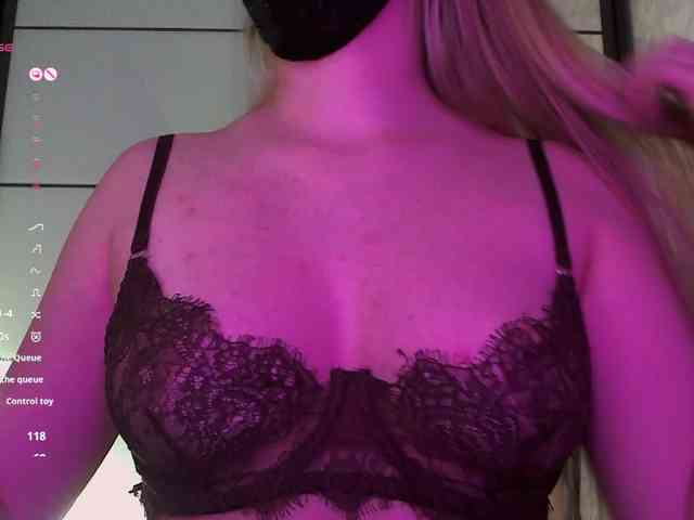 VacilonLime VacilonLime