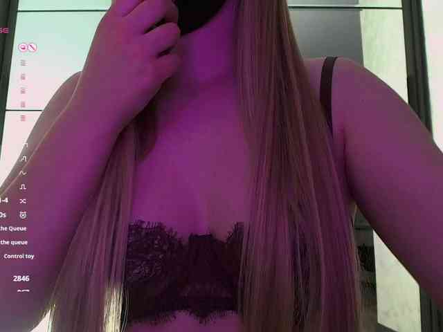 VacilonLime VacilonLime