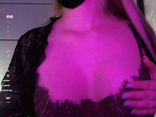 VacilonLime VacilonLime