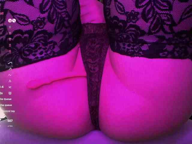 VacilonLime VacilonLime