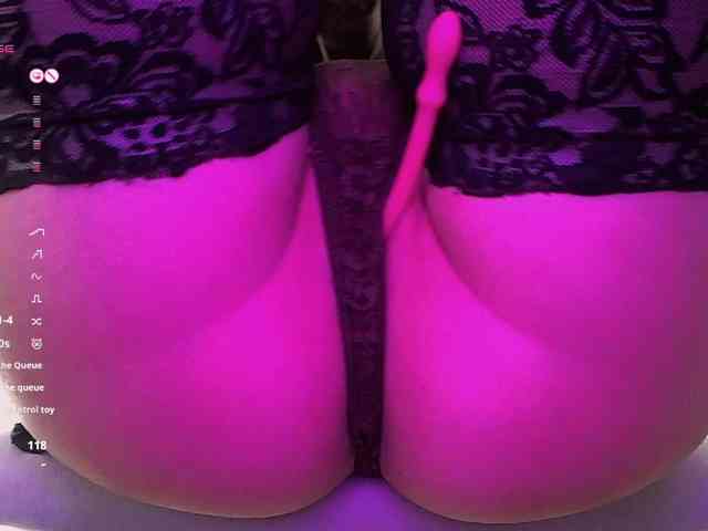 VacilonLime VacilonLime