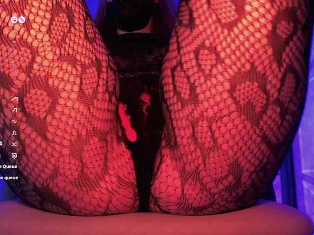 VacilonLime VacilonLime