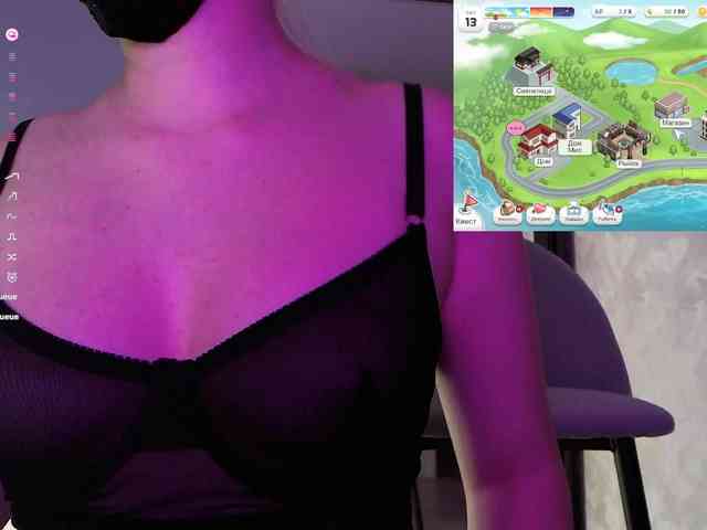 VacilonLime VacilonLime