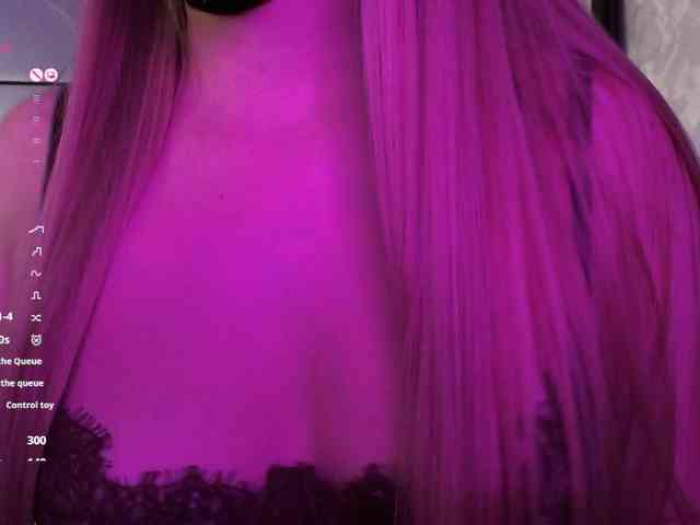 VacilonLime VacilonLime