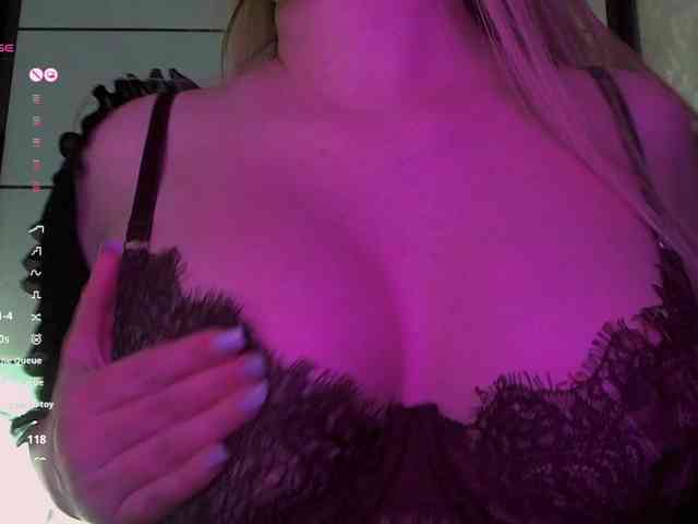 VacilonLime VacilonLime