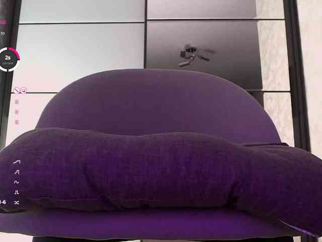 VacilonLime VacilonLime