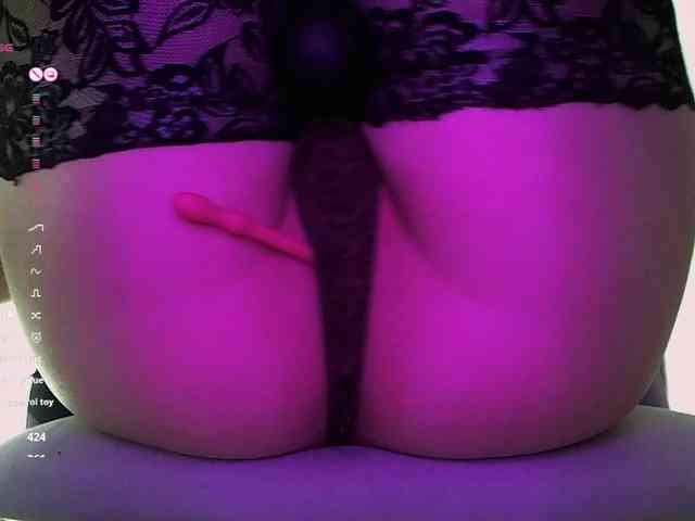 VacilonLime VacilonLime