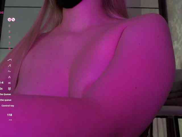 VacilonLime VacilonLime