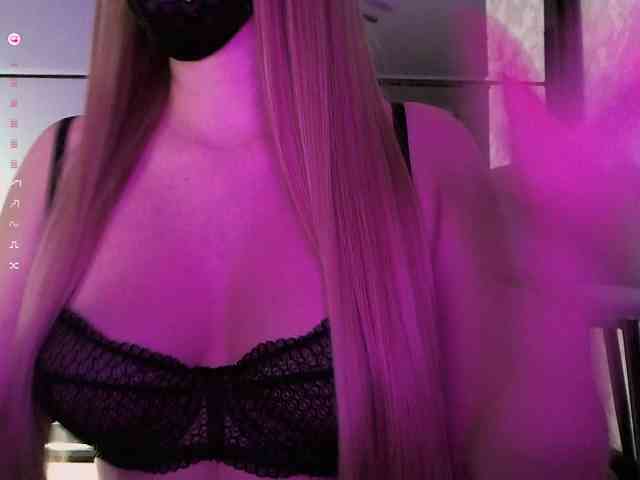 VacilonLime VacilonLime