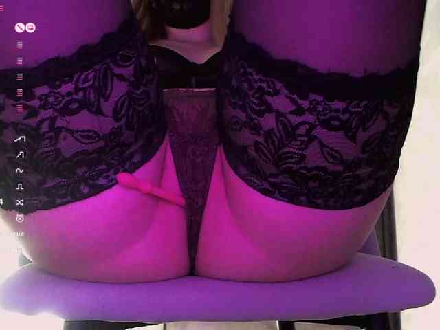 VacilonLime VacilonLime