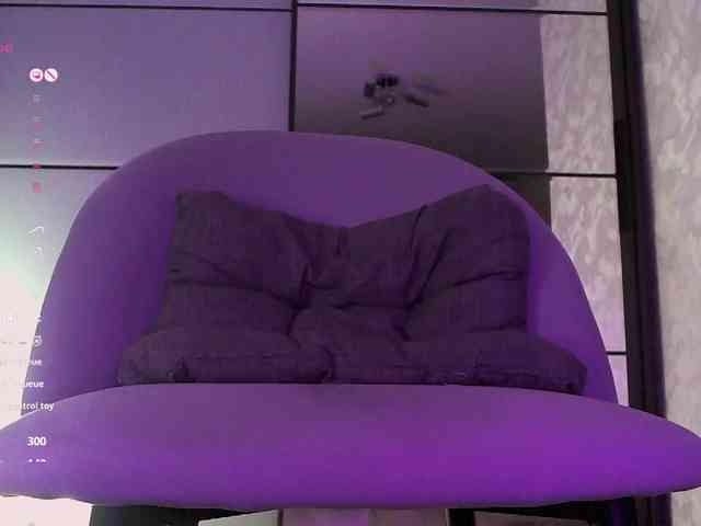 VacilonLime VacilonLime