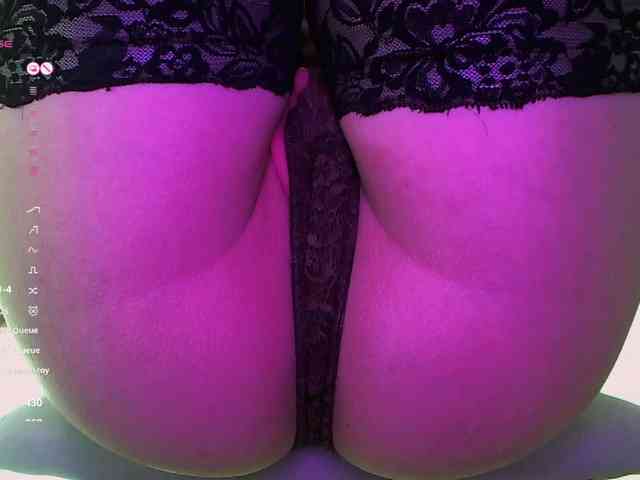 VacilonLime VacilonLime