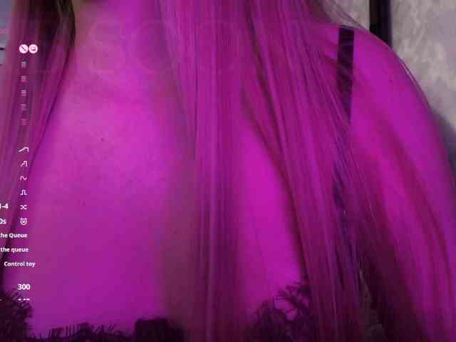 VacilonLime VacilonLime