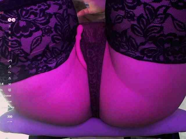 VacilonLime VacilonLime