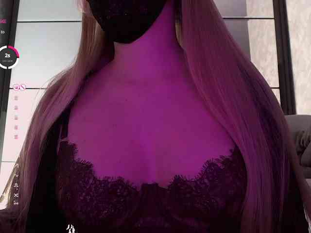 VacilonLime VacilonLime