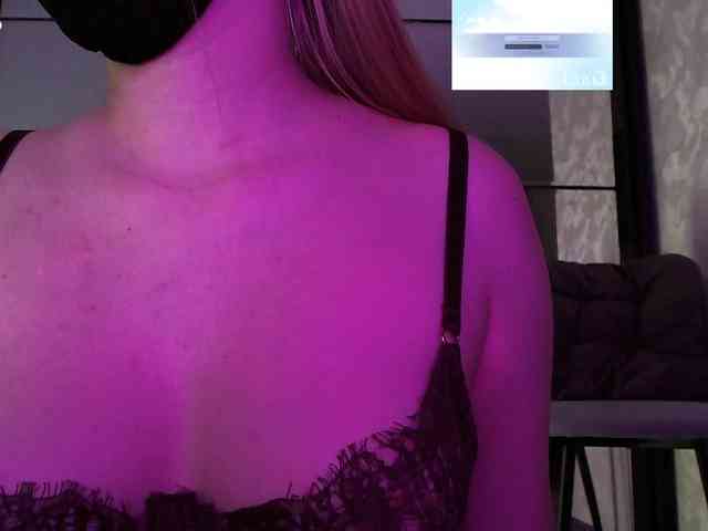 VacilonLime VacilonLime