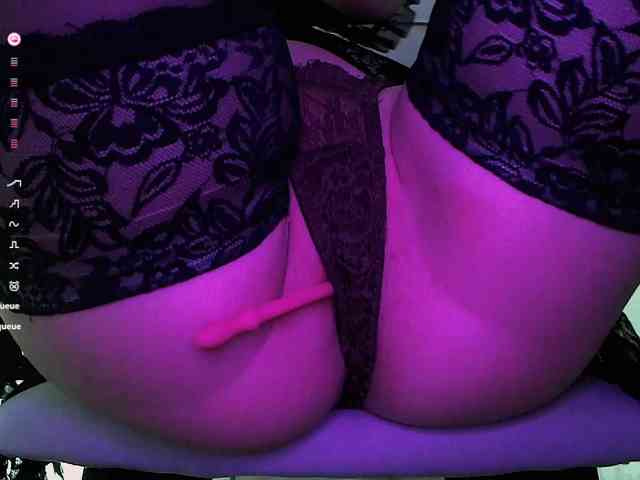 VacilonLime VacilonLime