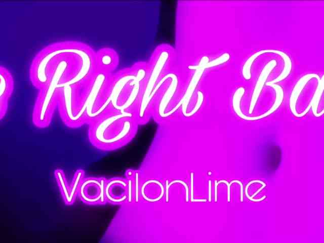 VacilonLime webcam