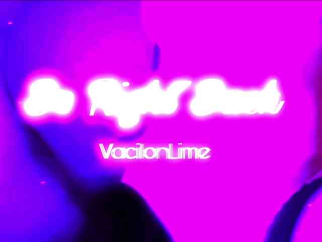VacilonLime webcam