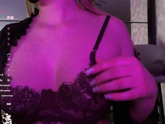 VacilonLime VacilonLime