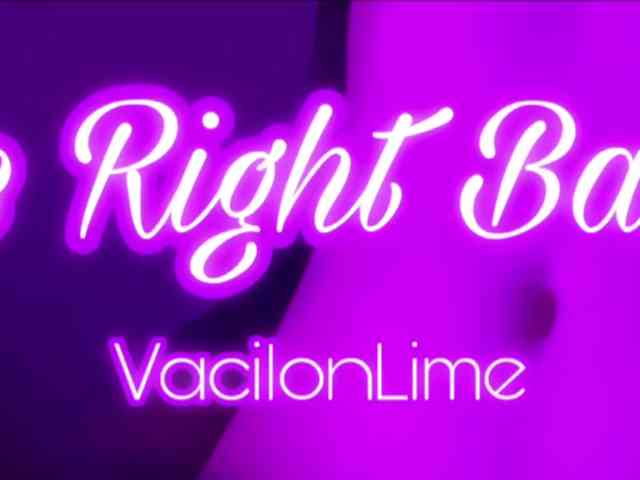 VacilonLime webcam