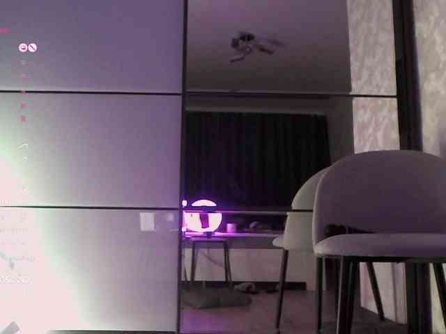 VacilonLime VacilonLime