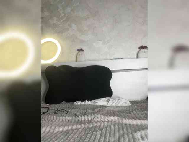 VacilonLime VacilonLime