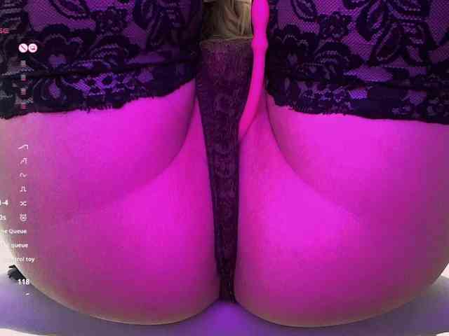 VacilonLime VacilonLime