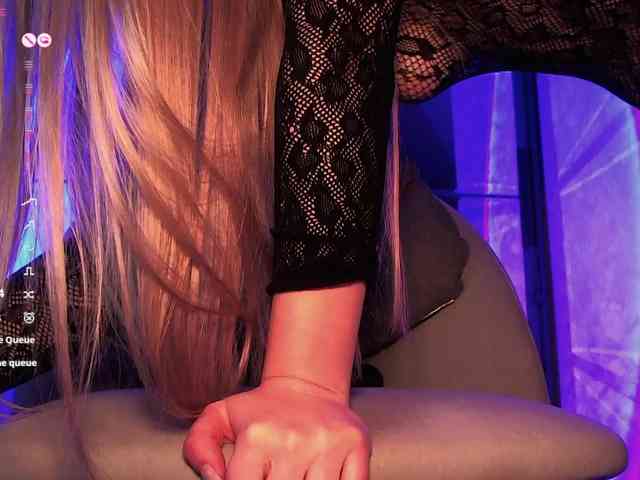 VacilonLime VacilonLime