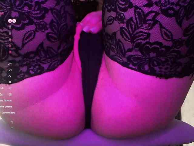 VacilonLime VacilonLime