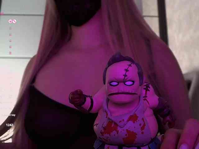 VacilonLime VacilonLime