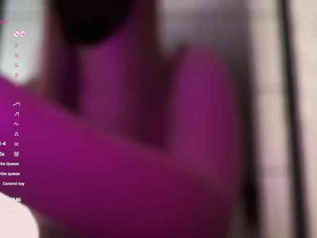 VacilonLime VacilonLime