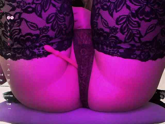 VacilonLime VacilonLime