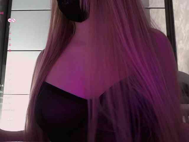 VacilonLime VacilonLime