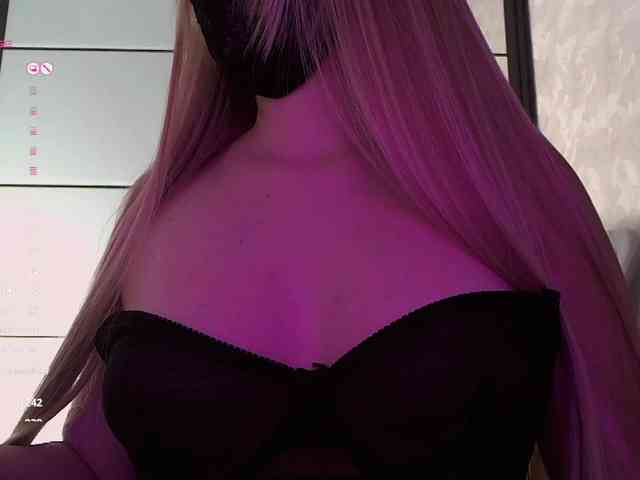 VacilonLime VacilonLime