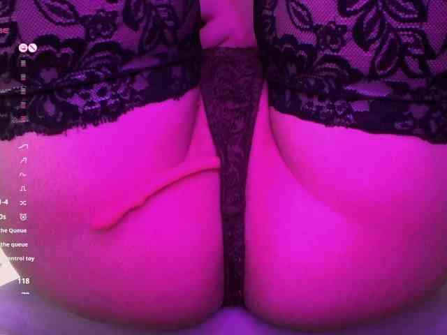 VacilonLime VacilonLime