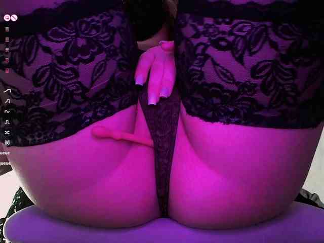 VacilonLime VacilonLime