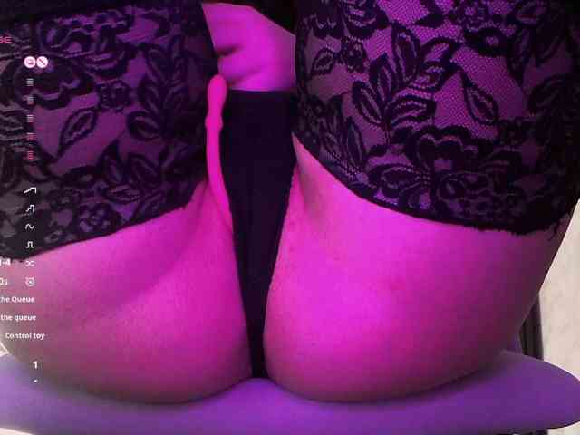 VacilonLime VacilonLime