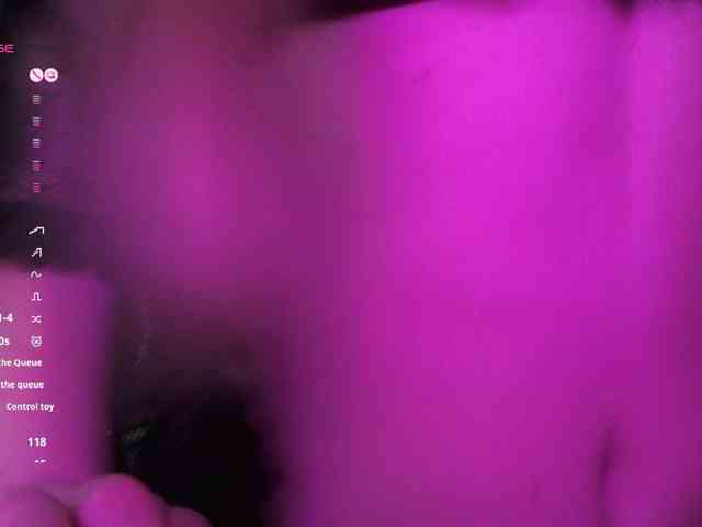 VacilonLime VacilonLime