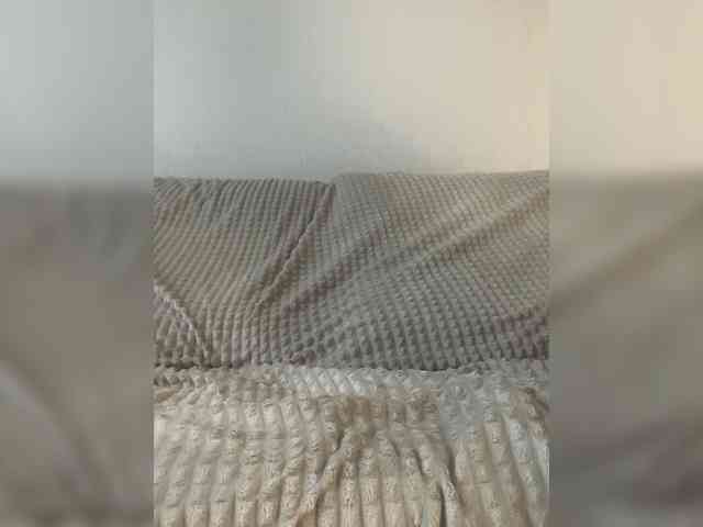 VacilonLime Live Webcam on BongaCams